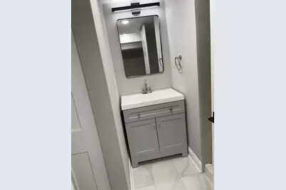 7737 S Champlain Avenue, Chicago, IL 60619 - Photo 11