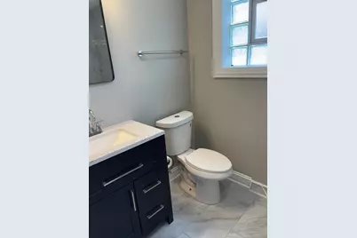 7737 S Champlain Avenue, Chicago, IL 60619 - Photo 9