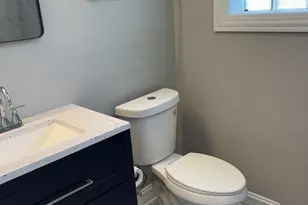 7737 S Champlain Ave, Chicago, IL 60619 - Photo 9