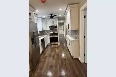 7737 S Champlain Avenue, Chicago, IL 60619 - Photo 3