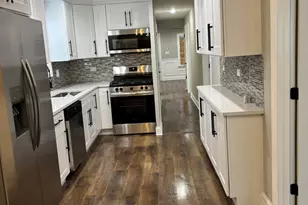 7737 S Champlain Ave, Chicago, IL 60619 - Photo 3