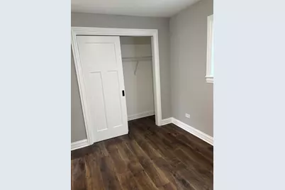 7737 S Champlain Avenue, Chicago, IL 60619 - Photo 7