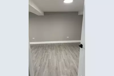 7737 S Champlain Avenue, Chicago, IL 60619 - Photo 15