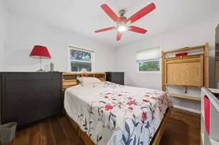 1 N Edward St, Mount Prospect, IL 60056 - Photo 15