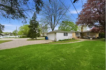 1 N Edward Street, Mount Prospect, IL 60056 - Photo 21