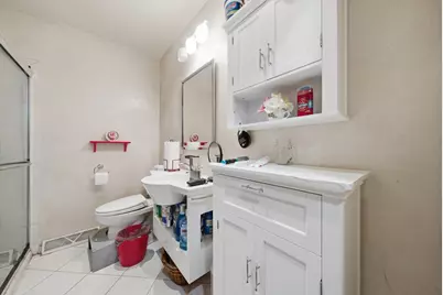 1 N Edward Street, Mount Prospect, IL 60056 - Photo 11