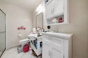 1 N Edward St, Mount Prospect, IL 60056 - Photo 11