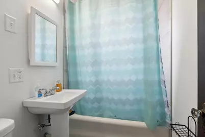 8012 S Honore Street, Chicago, IL 60620 - Photo 27