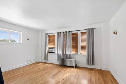 8012 S Honore Street, Chicago, IL 60620 - Photo 3