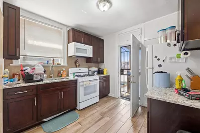 8012 S Honore Street, Chicago, IL 60620 - Photo 11