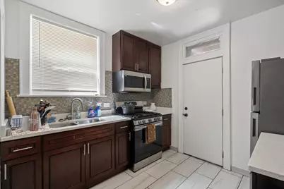 8012 S Honore Street, Chicago, IL 60620 - Photo 7