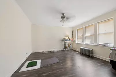 8012 S Honore Street, Chicago, IL 60620 - Photo 5