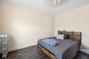 8012 S Honore St, Chicago, IL 60620 - Photo 19