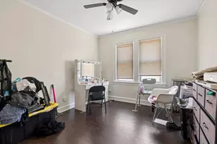 8012 S Honore St, Chicago, IL 60620 - Photo 23