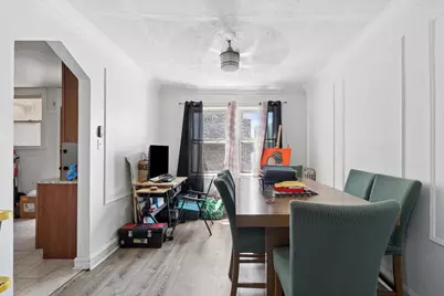 8012 S Honore Street, Chicago, IL 60620 - Photo 13