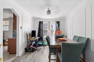 8012 S Honore St, Chicago, IL 60620 - Photo 13