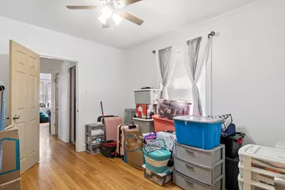 8012 S Honore Street, Chicago, IL 60620 - Photo 17