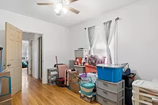 8012 S Honore St, Chicago, IL 60620 - Photo 17