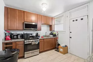 8012 S Honore St, Chicago, IL 60620 - Photo 9