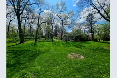 1 Sunset Avenue, West Chicago, IL 60185 - Photo 59