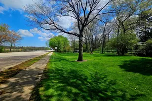 1 Sunset Ave, West Chicago, IL 60185 - Photo 63