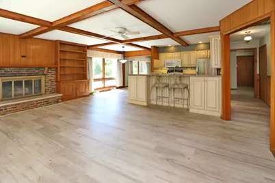 1 Sunset Avenue, West Chicago, IL 60185 - Photo 17