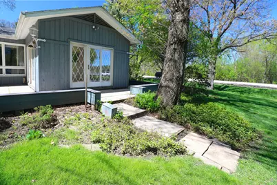 1 Sunset Avenue, West Chicago, IL 60185 - Photo 9