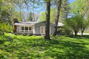 1 Sunset Ave, West Chicago, IL 60185 - Photo 49