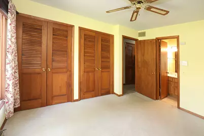 1 Sunset Avenue, West Chicago, IL 60185 - Photo 33