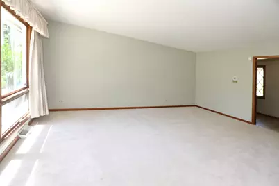 1 Sunset Avenue, West Chicago, IL 60185 - Photo 29