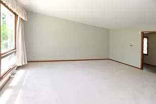 1 Sunset Ave, West Chicago, IL 60185 - Photo 29