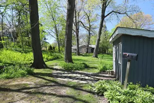 1 Sunset Ave, West Chicago, IL 60185 - Photo 71