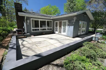 1 Sunset Avenue, West Chicago, IL 60185 - Photo 11