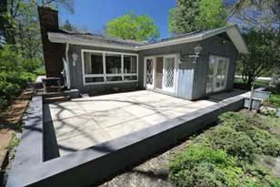 1 Sunset Ave, West Chicago, IL 60185 - Photo 11