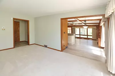 1 Sunset Avenue, West Chicago, IL 60185 - Photo 27