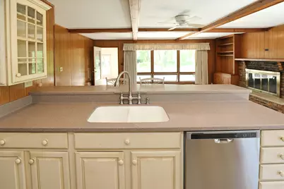 1 Sunset Avenue, West Chicago, IL 60185 - Photo 23