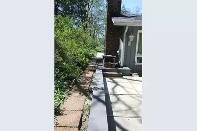 1 Sunset Avenue, West Chicago, IL 60185 - Photo 51