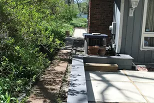 1 Sunset Ave, West Chicago, IL 60185 - Photo 51