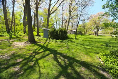 1 Sunset Avenue, West Chicago, IL 60185 - Photo 69