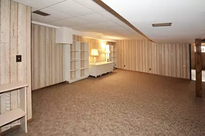 1 Sunset Avenue, West Chicago, IL 60185 - Photo 43