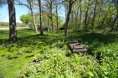 1 Sunset Avenue, West Chicago, IL 60185 - Photo 73