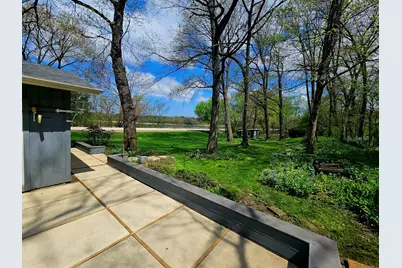 1 Sunset Avenue, West Chicago, IL 60185 - Photo 53