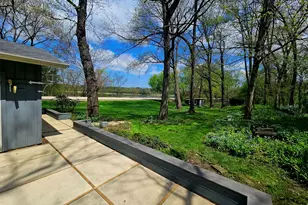 1 Sunset Ave, West Chicago, IL 60185 - Photo 53