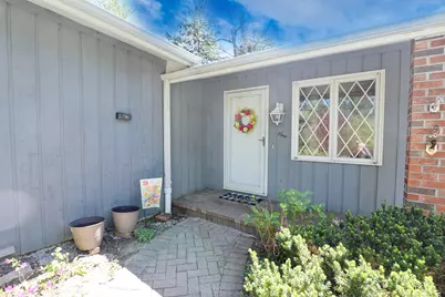 1 Sunset Avenue, West Chicago, IL 60185 - Photo 3