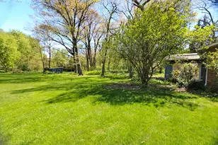 1 Sunset Ave, West Chicago, IL 60185 - Photo 65