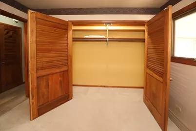1 Sunset Avenue, West Chicago, IL 60185 - Photo 41