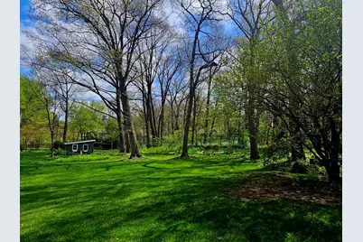 1 Sunset Avenue, West Chicago, IL 60185 - Photo 57