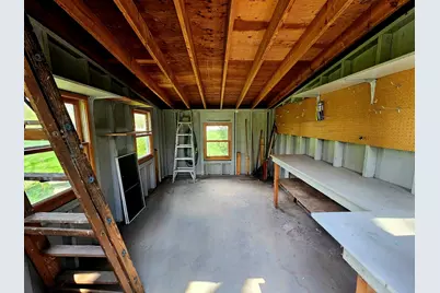1 Sunset Avenue, West Chicago, IL 60185 - Photo 55