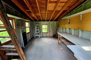 1 Sunset Ave, West Chicago, IL 60185 - Photo 55