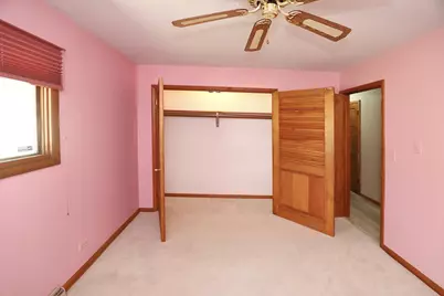 1 Sunset Avenue, West Chicago, IL 60185 - Photo 37
